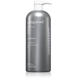 Living Proof Perfect Hair Day hydratační kondicionér pro všechny typy vlasů 1000 ml obraz