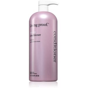 Living Proof Restore posilující a obnovující kondicionér pro suché a poškozené vlasy 1000 ml obraz