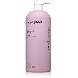 Living Proof Restore obnovující šampon pro suché a poškozené vlasy 1000 ml obraz