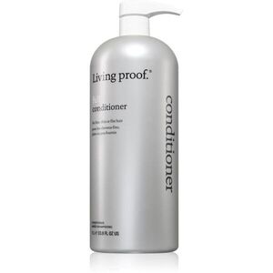 Living Proof Full kondicionér pro objem vlasů 1000 ml obraz