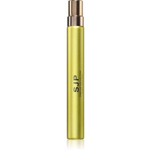 Sarah Jessica Parker SJP Parfum Collection Lime parfémovaná voda pro ženy 10 ml obraz