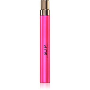Sarah Jessica Parker SJP Parfum Collection Smitten In Pink parfémovaná voda pro ženy 10 ml obraz