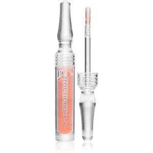 fractional CC PDRN Shot Lip Plumper lesk na rty se zvětšujícím efektem 2 ml obraz