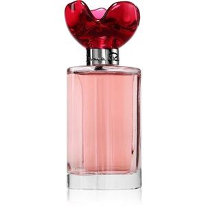 Oscar de la Renta d´Oscar Esprit Amour parfémovaná voda pro ženy 100 ml obraz