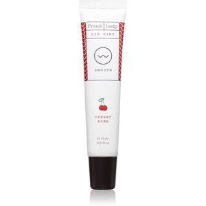 Frank Body Cherry Bomb tónovací balzám 15 ml obraz