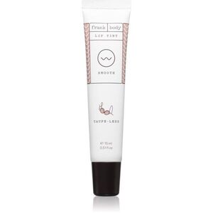 Frank Body Taupe-Less balzám na rty 15 ml obraz