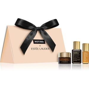 Beauty Discovery Bag Exclusive Notino Estée Lauder Main Franchise dárková sada pro ženy obraz