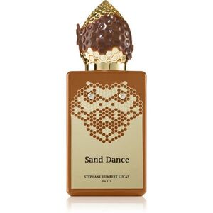 Stéphane Humbert Lucas 777 Sand Dance parfémovaná voda unisex 50 ml obraz