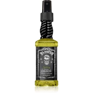 BANDIDO Cologne Sydney voda po holení 150 ml obraz