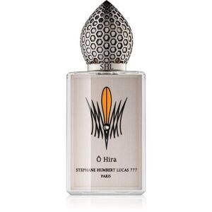 Stéphane Humbert Lucas 777 777 Ô Hira parfémovaná voda unisex 50 ml obraz