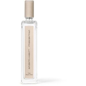 Serge Lutens Matin Lutens L´eau Serge Lutens parfémovaná voda unisex 50 ml obraz