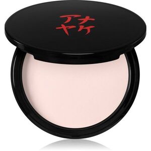 Annayake Compact Powder Universal univerzální kompaktní pudr odstín universal 8.5 g obraz