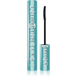 L’Oréal Paris Telescopic Extensionist prodlužující řasenka pro objem a natočení řas Waterproof 9.9 ml obraz