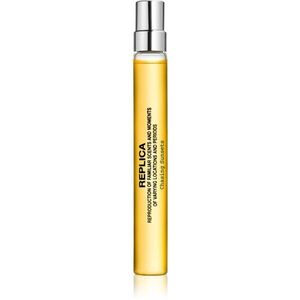Maison Margiela REPLICA Chasing Sunsets toaletní voda unisex 10 ml obraz