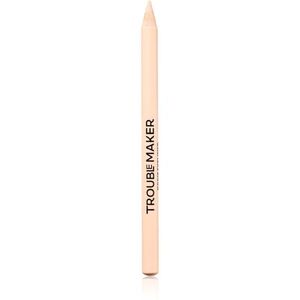 Trouble Maker Orbit tužka na oči odstín Nude 0.8 g obraz
