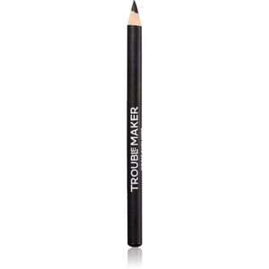 Trouble Maker Orbit tužka na oči odstín Black 0.8 g obraz