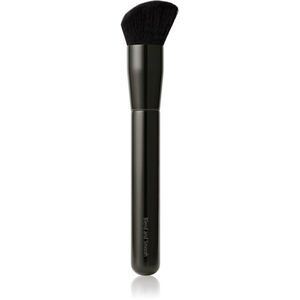 Chantecaille Blend and Smooth Brush střední štětec na tekuté, krémové a pudrové produkty 1 ml obraz