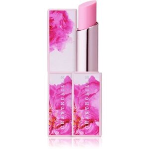 Chantecaille Rose de Mai Lip Balm hydratační balzám na rty 2.5 g obraz