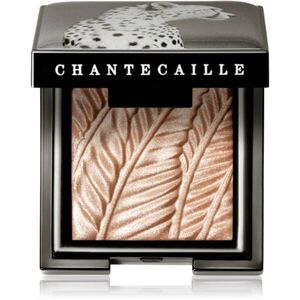 Chantecaille Luminescent Eye Shades perleťové oční stíny Cheetah 2.5 g obraz