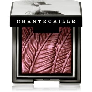 Chantecaille Luminescent Eye Shades perleťové oční stíny Crane 2.5 g obraz