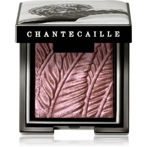 Chantecaille Luminescent Eye Shades perleťové oční stíny Pangolin 2.5 g obraz