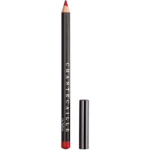 Chantecaille Lip Definer konturovací tužka na rty voděodolná Desire 1.58 g obraz