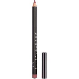 Chantecaille Lip Definer konturovací tužka na rty voděodolná Discreet 1.58 g obraz
