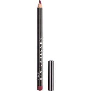 Chantecaille Lip Definer konturovací tužka na rty voděodolná Effect 1.58 g obraz