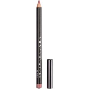 Chantecaille Lip Definer konturovací tužka na rty voděodolná Nuance 1.58 g obraz