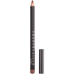 Chantecaille Lip Definer konturovací tužka na rty voděodolná Tone 1.58 g obraz