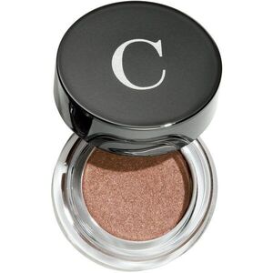 Chantecaille Mermaid Eyeshadow metalické oční stíny Copper 4 g obraz