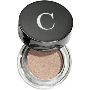 Chantecaille Mermaid Eyeshadow metalické oční stíny Seashell 4 g obraz