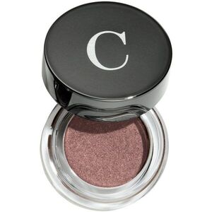 Chantecaille Mermaid Eyeshadow metalické oční stíny Starfish 4 g obraz