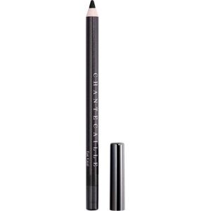 Chantecaille Eye Kajal Black kajalová tužka na oči 1.2 g obraz