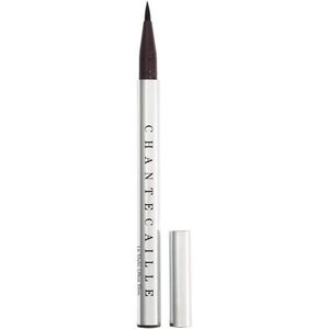 Chantecaille Le Stylo Ultra Slim dlouhotrvající ultra tenký fix na oči voděodolný Black 0.5 g obraz