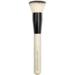 Chantecaille Buff and Blur Brush štětec 1 ks obraz