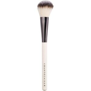 Chantecaille Cheek Brush štětec na tvářenku 1 ks obraz