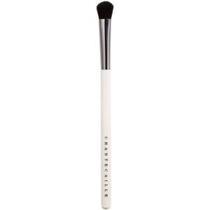 Chantecaille Eye Basic Brush štětec na oční stíny 1 ks obraz