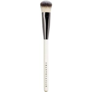 Chantecaille Foundation & Mask Brush štětec na make-up 1 ks obraz