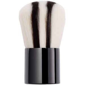 Chantecaille Kabuki Brush štětec kabuki 1 ks obraz
