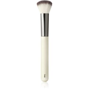 Chantecaille Sculpt Contour Brush konturovací štětec 1 ks obraz