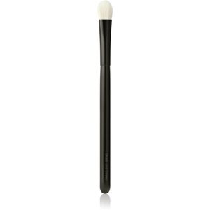 Chantecaille Shade and Sweep Eye Brush plochý štětec na oční stíny 1 ks obraz