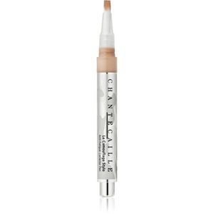 Chantecaille Le Camouflage Stylo korektor pro rozjasnění pleti ve fixu 8 1.8 ml obraz