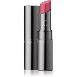 Chantecaille Lip Chic hydratační lesklá rtěnka Bourbon Rose 2 g obraz