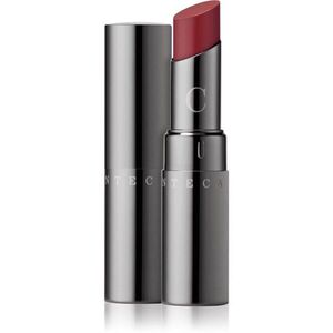 Chantecaille Lip Chic hydratační lesklá rtěnka Calla Lily 2 g obraz