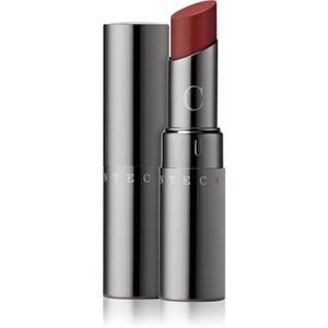 Chantecaille Lip Chic hydratační lesklá rtěnka Ceylon 2 g obraz