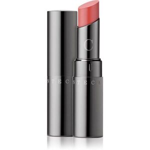 Chantecaille Lip Chic hydratační lesklá rtěnka Daphne 2 g obraz
