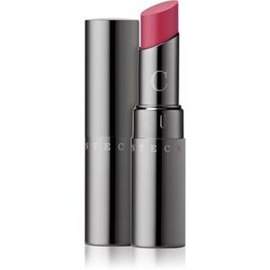 Chantecaille Lip Chic hydratační lesklá rtěnka Gypsy Rose 2 g obraz