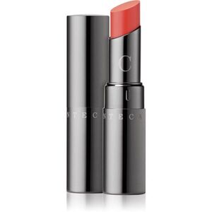 Chantecaille Lip Chic hydratační lesklá rtěnka Lily 2 g obraz