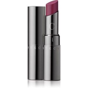 Chantecaille Lip Chic hydratační lesklá rtěnka Wisteria 2 g obraz
